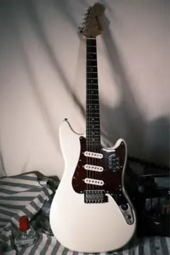 2026年最新】Squier Cycloneの人気アイテム - メルカリ
