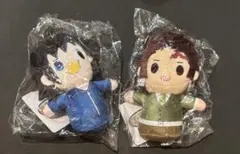 2026年最新】ぽてっとますこっと 鬼滅の刃 キメツ学園の人気アイテム