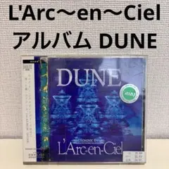 2026年最新】ラルク インディーズの人気アイテム - メルカリ