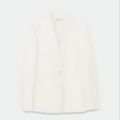 2026年最新】ウォームリザーブ ジャケットの人気アイテム - メルカリ