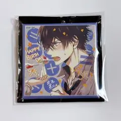 2026年最新】柳愛時 缶バッジの人気アイテム - メルカリ