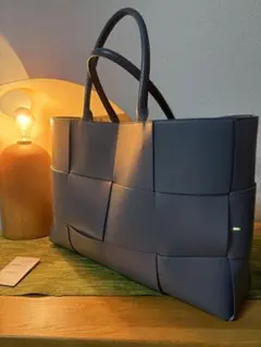 2026年最新】ボッテガヴェネタ バッグ アルコ ラージの人気アイテム