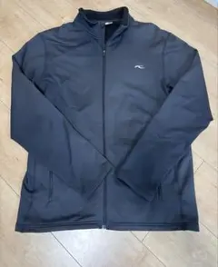 2026年最新】チュース kjusの人気アイテム - メルカリ