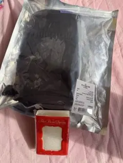 2026年最新】IVE cinema ペンライトバッグの人気アイテム - メルカリ