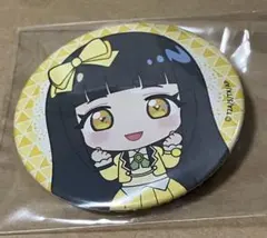 2026年最新】鈴風つむぎ 缶バッジの人気アイテム - メルカリ