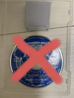 2026年最新】ファンタシースターオンライン カードの人気アイテム