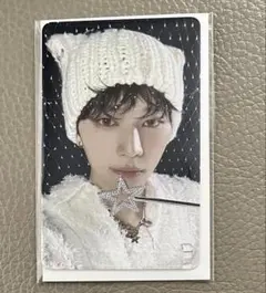 2026年最新】nexz ソゴン 1万円特典の人気アイテム - メルカリ