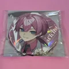 2026年最新】けちゃくん缶バの人気アイテム - メルカリ