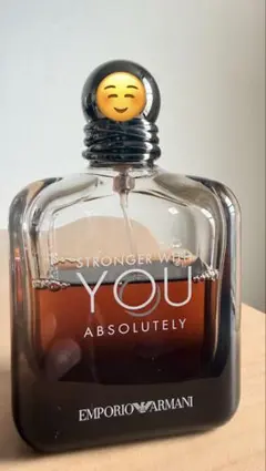 2026年最新】stronger with you absolutelyの人気アイテム - メルカリ