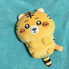 2026年最新】ナガノマーケット 虎の人気アイテム - メルカリ