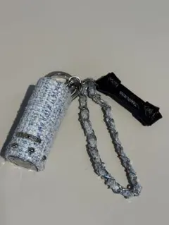 2026年最新】TAMBURINS レディースの人気アイテム - メルカリ