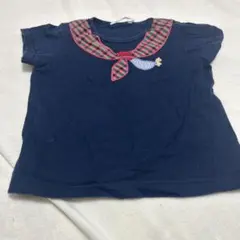 2026年最新】ファミリア セーラーの人気アイテム - メルカリ