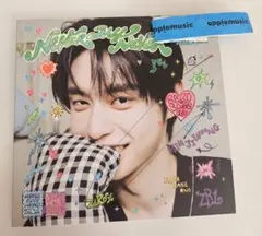 2026年最新】キムジウンサインの人気アイテム - メルカリ