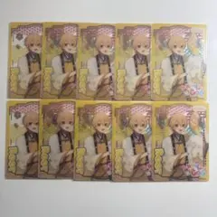 2026年最新】すとぷり ふぁみこれ るぅとの人気アイテム - メルカリ