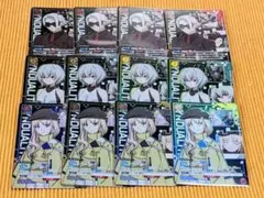 2026年最新】synduality noir ユニオンアリーナの人気アイテム - メルカリ