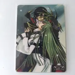 2026年最新】clamp in cardlandの人気アイテム - メルカリ