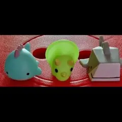 2026年最新】サメ ソフビの人気アイテム - メルカリ