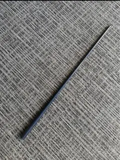 2026年最新】ビリヤード ラジアルの人気アイテム - メルカリ