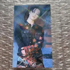 2026年最新】seventeen ラキドロ ジュンの人気アイテム - メルカリ