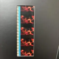 2026年最新】エヴァ フィルム コマの人気アイテム - メルカリ