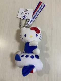 2026年最新】大分限定キティの人気アイテム - メルカリ