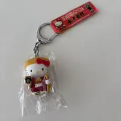 2026年最新】水戸黄門キティーの人気アイテム - メルカリ