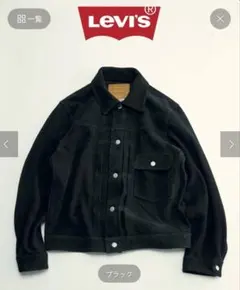 2026年最新】lee レザージャケットの人気アイテム - メルカリ