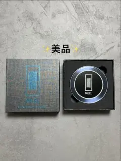 2026年最新】mile mb-301の人気アイテム - メルカリ