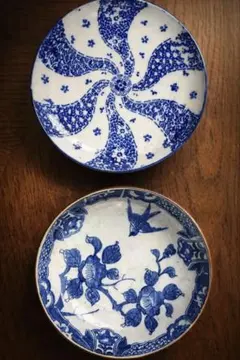 2026年最新】古伊万里膾皿の人気アイテム - メルカリ