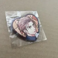 2026年最新】メビウスライン くじの人気アイテム - メルカリ