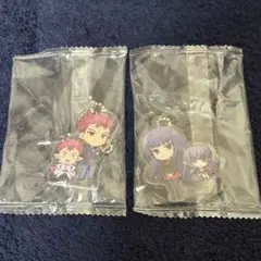 2026年最新】バカテスの人気アイテム - メルカリ