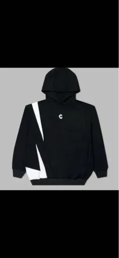 2026年最新】Kronos パーカーの人気アイテム - メルカリ