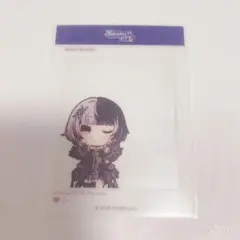 2026年最新】シオリノヴェラの人気アイテム - メルカリ