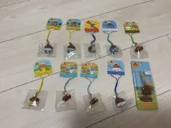 2026年最新】カピバラ ご当地の人気アイテム - メルカリ