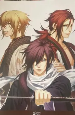 2026年最新】オトメイトガーデン ランチョンの人気アイテム - メルカリ