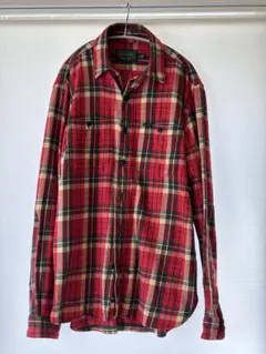 2026年最新】ポロカントリー復刻の人気アイテム - メルカリ