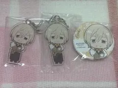 2026年最新】缶バッジ 天祥院の人気アイテム - メルカリ