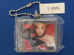 2026年最新】浜崎あゆみ CD ガチャの人気アイテム - メルカリ