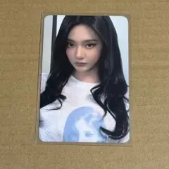 2026年最新】Aespa tシャツ ニンニンの人気アイテム - メルカリ