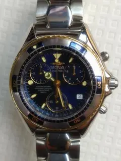 2026年最新】セクター SGEの人気アイテム - メルカリ