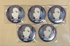 2026年最新】渡辺みのりの人気アイテム - メルカリ