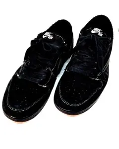 2026年最新】NIKE TRAVIS SCOTT black phantomの人気アイテム - メルカリ