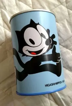 2026年最新】Felix the cat 貯金箱の人気アイテム - メルカリ