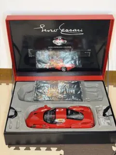 2026年最新】タミヤ1/12 エンツォフェラーリの人気アイテム - メルカリ