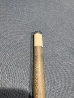 2026年最新】プレデター 314 シャフトの人気アイテム - メルカリ