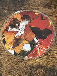 2026年最新】古書店街の橋姫アクリルコースターの人気アイテム - メルカリ