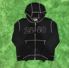 2026年最新】fuckthisindustry zipの人気アイテム - メルカリ