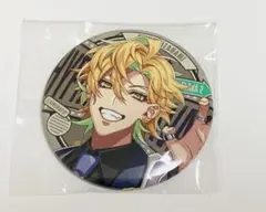 2026年最新】flava2 伊弉冉一二三の人気アイテム - メルカリ