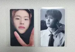 2026年最新】Riize ラキドロ ソヒの人気アイテム - メルカリ