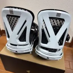 2026年最新】burton genesis re:flexの人気アイテム - メルカリ